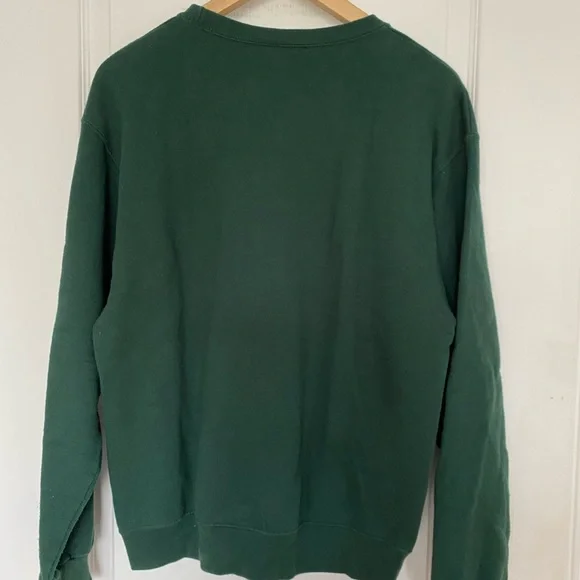 Grumpy Cat Sweater - Picture 2 of 3